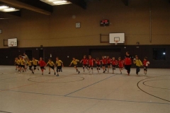 2005_stadtmeisterschaft_e_jugend_10_20140308_1840534775