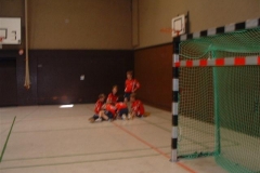 2005_stadtmeisterschaft_e_jugend_11_20140308_1964594245