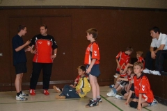 2005_stadtmeisterschaft_e_jugend_12_20140308_2069023293