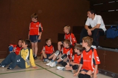 2005_stadtmeisterschaft_e_jugend_13_20140308_1298024212