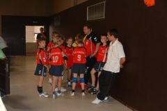 2005_stadtmeisterschaft_e_jugend_14_20140308_1046582480