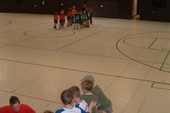 2005_stadtmeisterschaft_e_jugend_15_20140308_1759616534