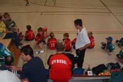 2005_stadtmeisterschaft_e_jugend_16_20140308_1232129885
