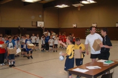 2005_stadtmeisterschaft_e_jugend_1_20140308_1183942114
