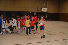 2005_stadtmeisterschaft_e_jugend_2_20140308_1781951768