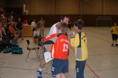 2005_stadtmeisterschaft_e_jugend_3_20140308_1583218603