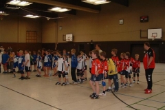 2005_stadtmeisterschaft_e_jugend_4_20140308_1312813799