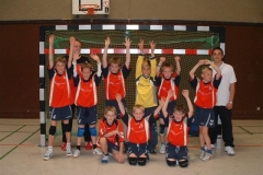 2005_stadtmeisterschaft_e_jugend_5_20140308_1126554345