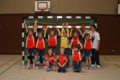 2005_stadtmeisterschaft_e_jugend_6_20140308_1095079684