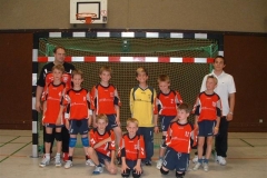 2005_stadtmeisterschaft_e_jugend_7_20140308_1412860214