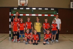 2005_stadtmeisterschaft_e_jugend_8_20140308_1489968234