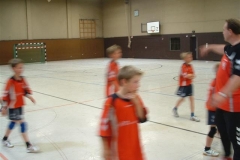 2005_stadtmeisterschaft_e_jugend_9_20140308_1203434427
