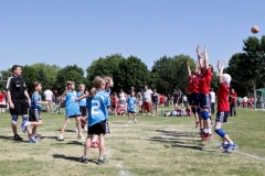 2009 Pfingstturnier RSV