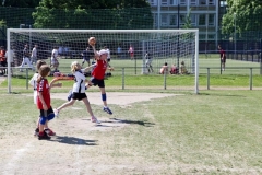 2009_pfingstturnier_rsv_we_12_20140308_1530994590