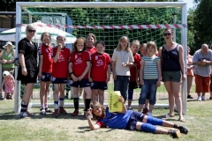 2009_pfingstturnier_rsv_we_1_20140308_1372212139