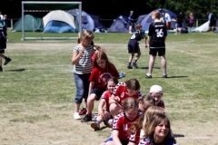 2009_pfingstturnier_rsv_we_3_20140308_1083274417