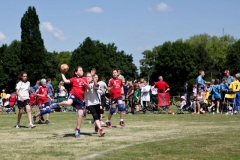 2009_pfingstturnier_rsv_we_4_20140308_1006417809
