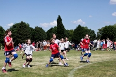 2009_pfingstturnier_rsv_we_5_20140308_1447874353
