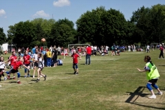 2009_pfingstturnier_rsv_we_7_20140308_1700296303